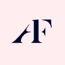 Angie's Floral Designs