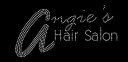 Angie's Hair Salon