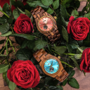 angiewoodcreations.com