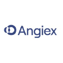 Angiex