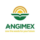 angimex.com.vn