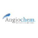 angiochem.com