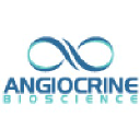Angiocrine Bioscience Inc