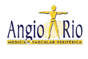 angiorio.com.br