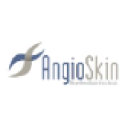 angioskin.com.br