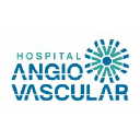 angiovascular.com.br