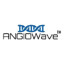 angiowave.com