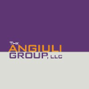 angiuligroup.com