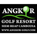 angkor-golf.com
