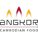 angkorfood.com