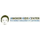angkorkidscenter.org