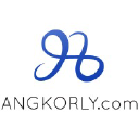 angkorly.com