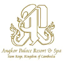 angkorpalaceresort.com