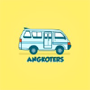 angkoters.com