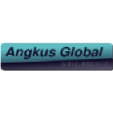 angkus.com