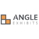 angle-exhibits.com