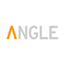 angle-tech.com