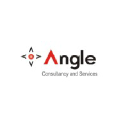 angle.co.in