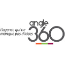 angle360.net