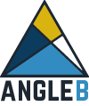 anglebmarketing.com