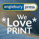 angleburypress.co.uk