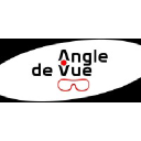 angledevue-opticien.com