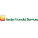 anglefinancialservices.com