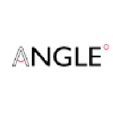 anglelifestyle.com