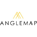 anglemap.com