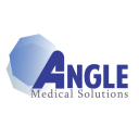 anglemedical.com