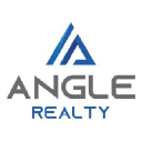 anglerealty.com