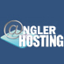 anglerhosting.com