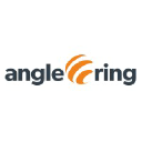 anglering.co.uk
