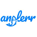 anglerr.com