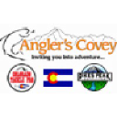 Angler's Covey Inc