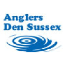 anglersdensussex.co.uk