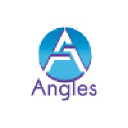 angles.org