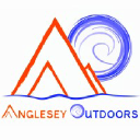 angleseyoutdoors.com