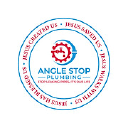 Angle Stop Plumbing, Inc.