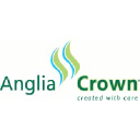 anglia-crown.co.uk
