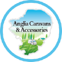 angliacaravansandaccessories.co.uk