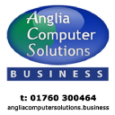 angliacomputersolutions.co.uk