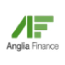 angliafinance.co.uk