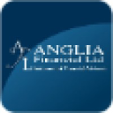 angliafinancial.com