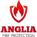 angliafireprotection.co.uk