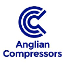 angliancompressors.com