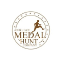 anglianmedalhunt.com