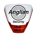 angliansecurity.com