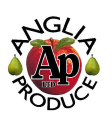 angliaproduce.com