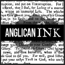 anglican.ink